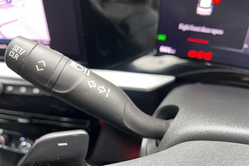 Used Vauxhall Mokka 2022 for sale - 76515068: Photo 29