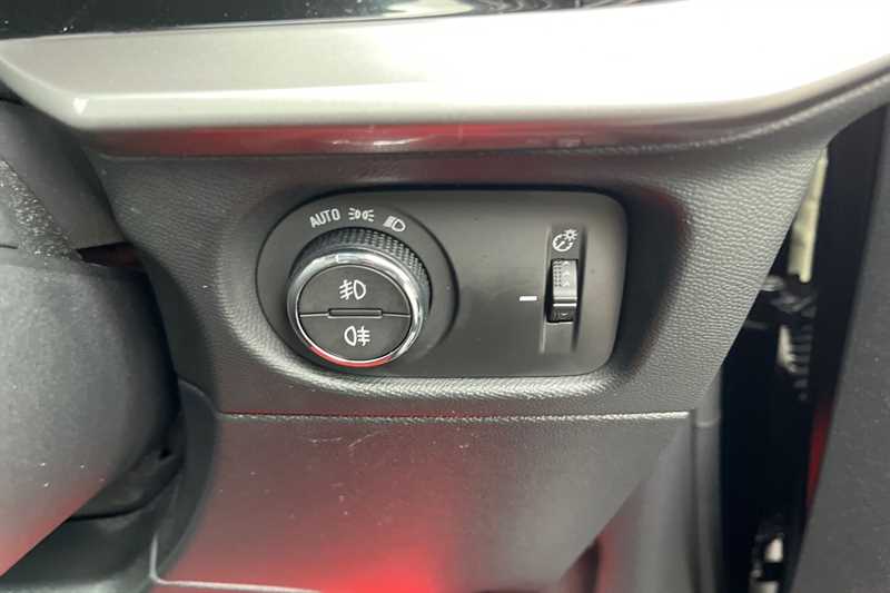 Used Vauxhall Mokka 2022 for sale - 76515068: Photo 30