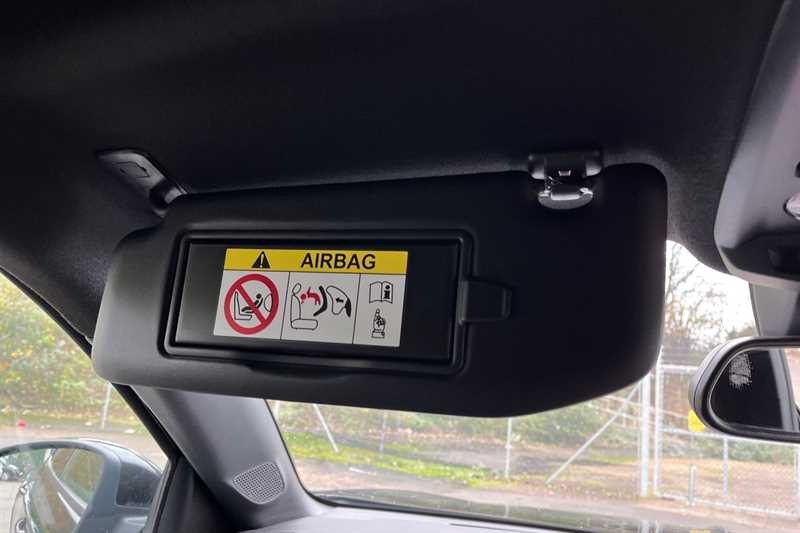 Used Vauxhall Mokka 2022 for sale - 76515068: Photo 31