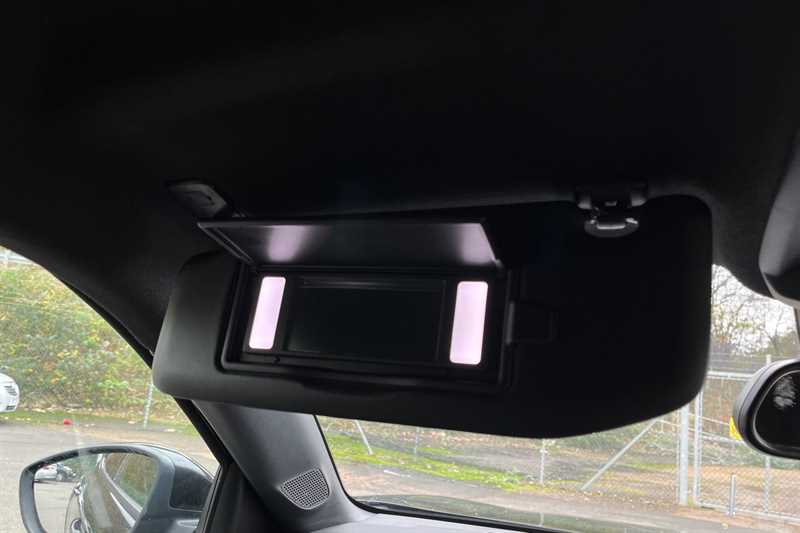 Used Vauxhall Mokka 2022 for sale - 76515068: Photo 32