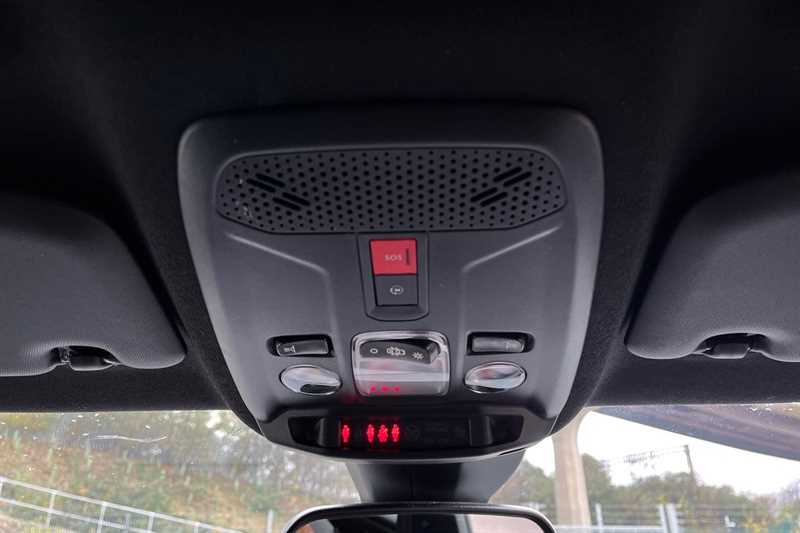 Used Vauxhall Mokka 2022 for sale - 76515068: Photo 33