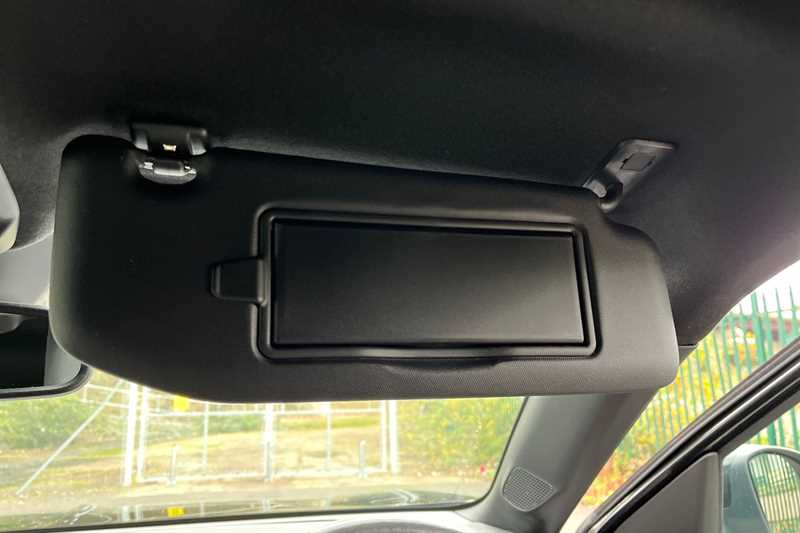 Used Vauxhall Mokka 2022 for sale - 76515068: Photo 35