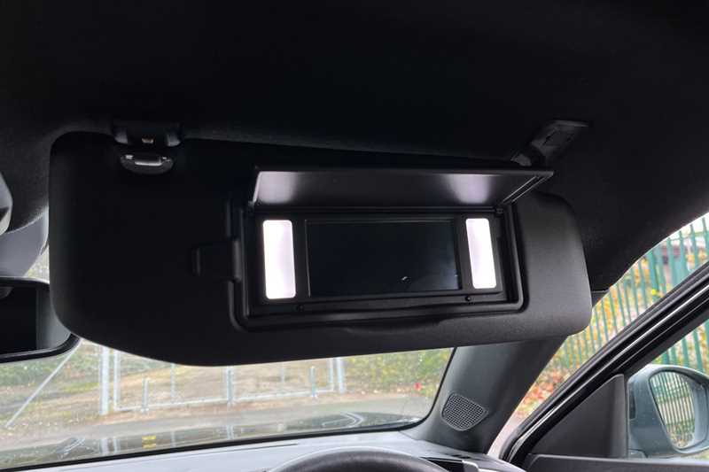 Used Vauxhall Mokka 2022 for sale - 76515068: Photo 36