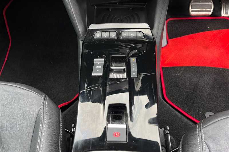 Used Vauxhall Mokka 2022 for sale - 76515068: Photo 39