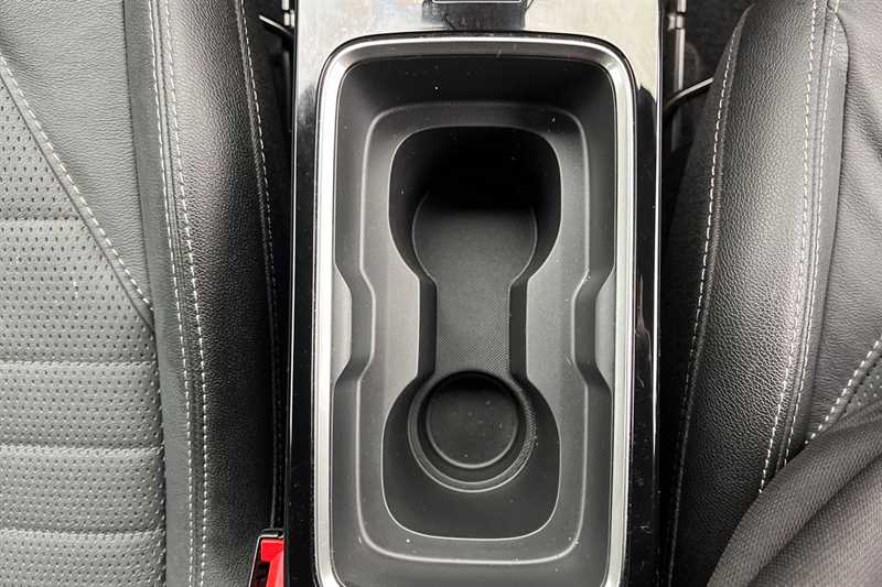 Used Vauxhall Mokka 2022 for sale - 76515068: Photo 40