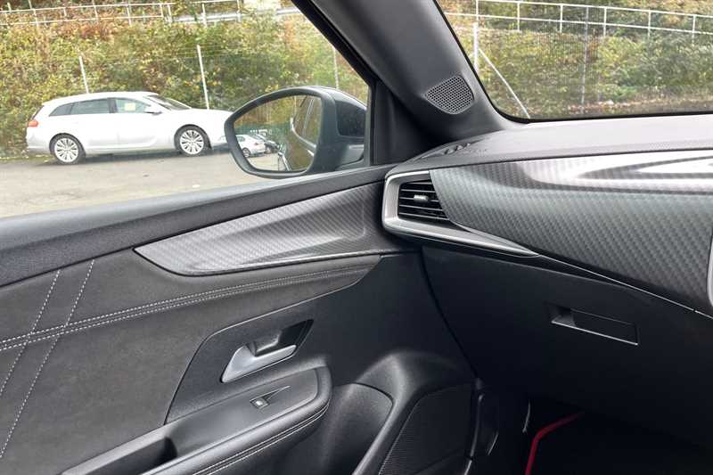 Used Vauxhall Mokka 2022 for sale - 76515068: Photo 41