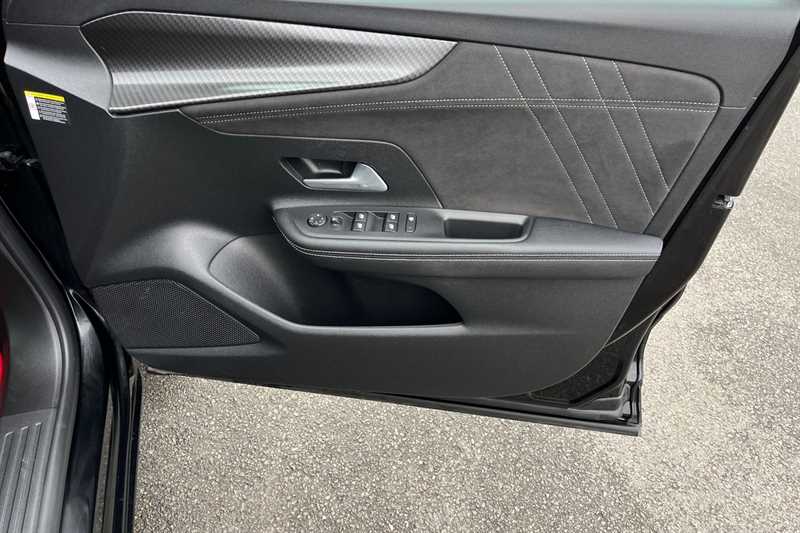 Used Vauxhall Mokka 2022 for sale - 76515068: Photo 42