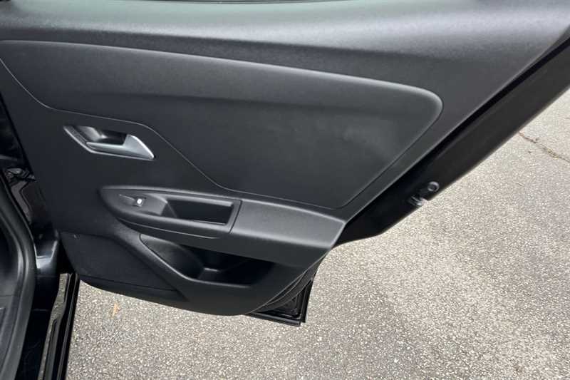 Used Vauxhall Mokka 2022 for sale - 76515068: Photo 43