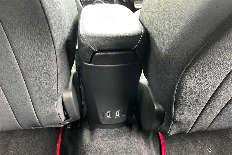 Used Vauxhall Mokka 2022 for sale - 76515068: Photo 44