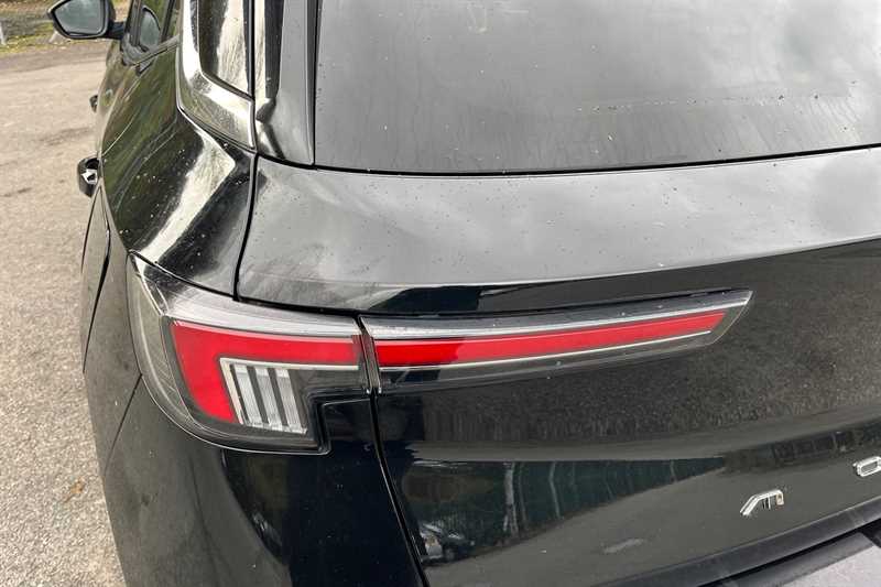 Used Vauxhall Mokka 2022 for sale - 76515068: Photo 45