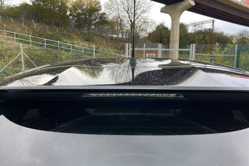 Used Vauxhall Mokka 2022 for sale - 76515068: Photo 46