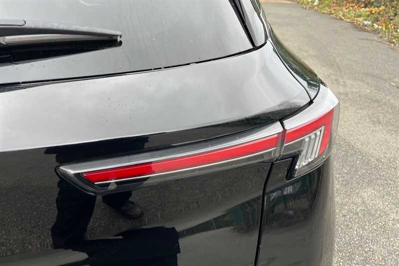 Used Vauxhall Mokka 2022 for sale - 76515068: Photo 47