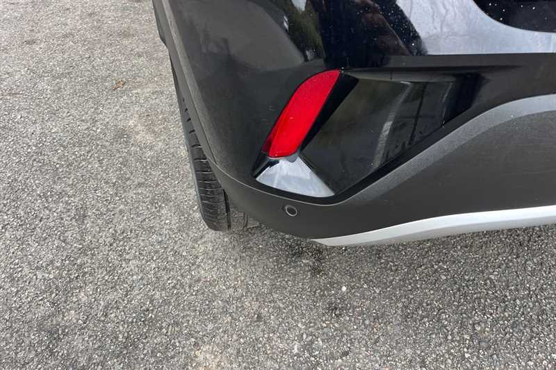 Used Vauxhall Mokka 2022 for sale - 76515068: Photo 48