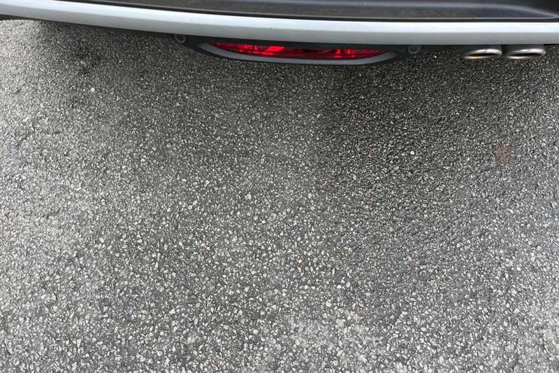 Used Vauxhall Mokka 2022 for sale - 76515068: Photo 49