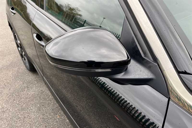 Used Vauxhall Mokka 2022 for sale - 76515068: Photo 52