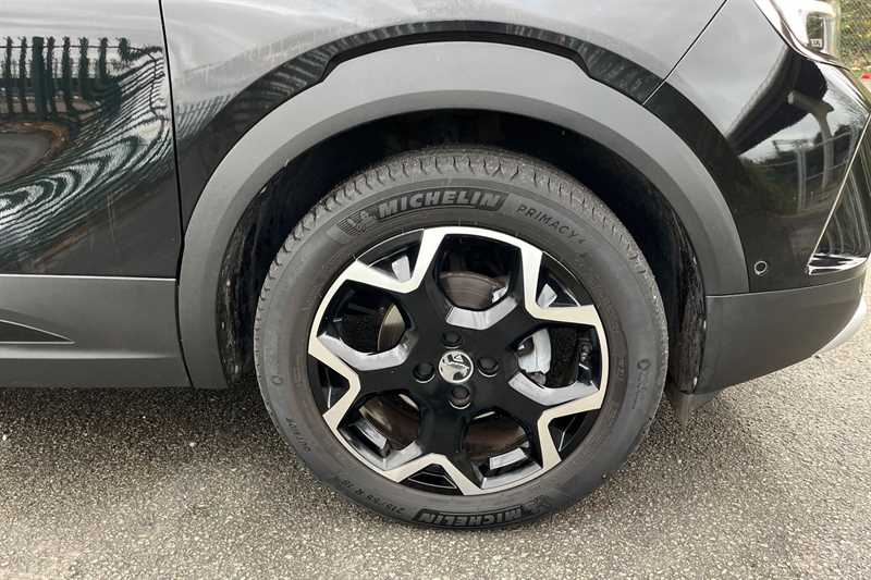 Used Vauxhall Mokka 2022 for sale - 76515068: Photo 53