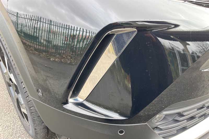 Used Vauxhall Mokka 2022 for sale - 76515068: Photo 55