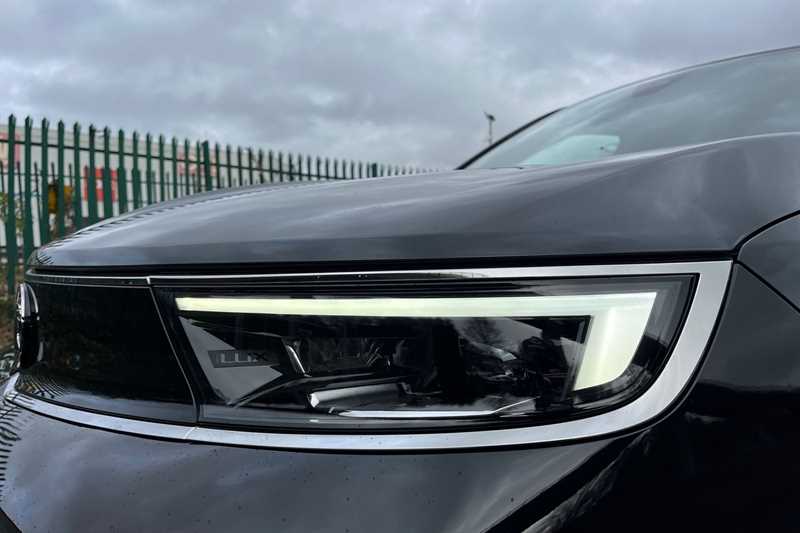 Used Vauxhall Mokka 2022 for sale - 76515068: Photo 56