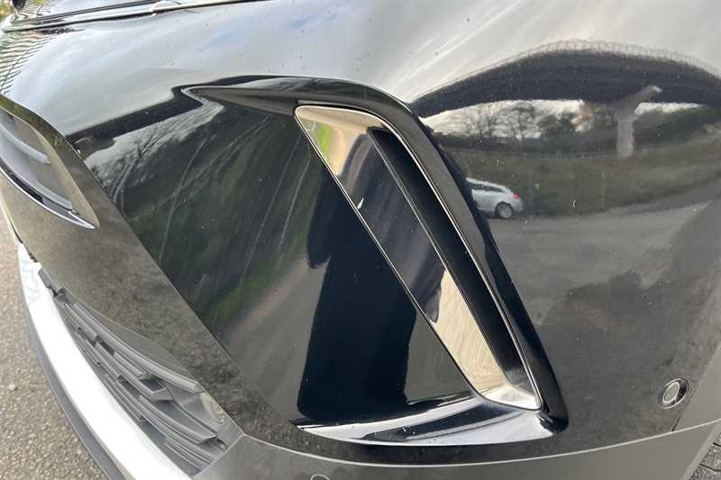 Used Vauxhall Mokka 2022 for sale - 76515068: Photo 57