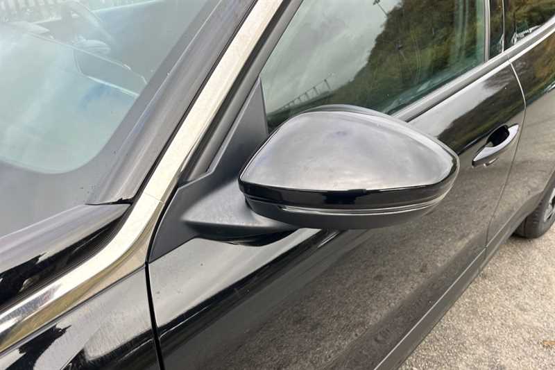 Used Vauxhall Mokka 2022 for sale - 76515068: Photo 59