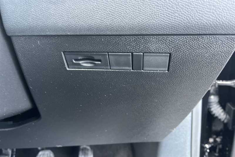 Used Vauxhall Astra 2024 for sale - 77513726: Photo 30