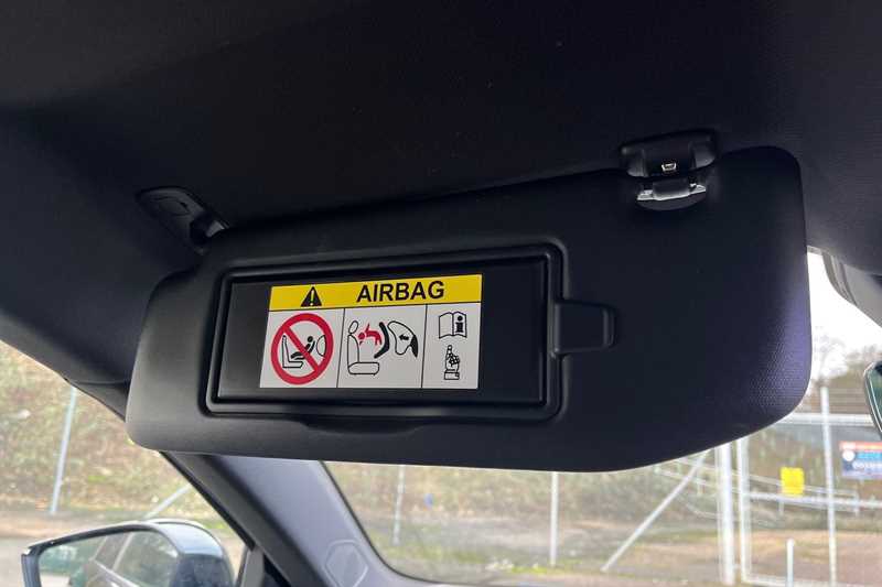 Used Vauxhall Astra 2024 for sale - 77513726: Photo 31