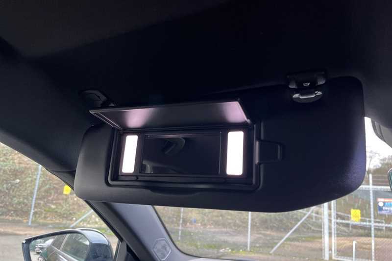 Used Vauxhall Astra 2024 for sale - 77513726: Photo 32