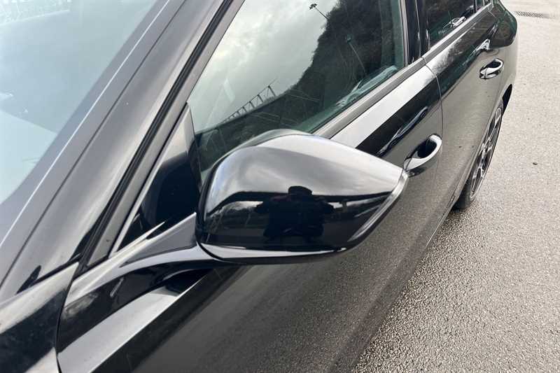 Used Vauxhall Astra 2024 for sale - 77513726: Photo 56