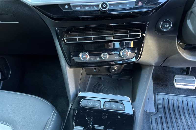 Used Vauxhall Mokka Electric 2023 for sale - 77972055: Photo 15