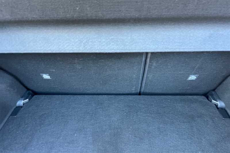 Used Vauxhall Mokka Electric 2023 for sale - 77972055: Photo 24