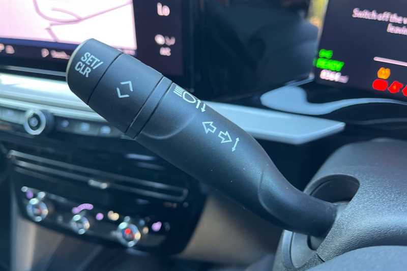 Used Vauxhall Mokka Electric 2023 for sale - 77972055: Photo 29