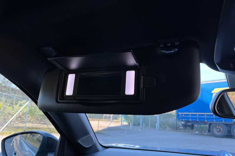 Used Vauxhall Mokka Electric 2023 for sale - 77972055: Photo 32