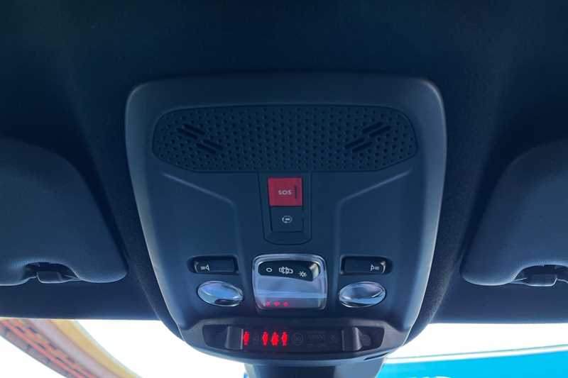 Used Vauxhall Mokka Electric 2023 for sale - 77972055: Photo 33