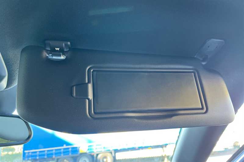 Used Vauxhall Mokka Electric 2023 for sale - 77972055: Photo 35