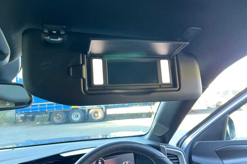 Used Vauxhall Mokka Electric 2023 for sale - 77972055: Photo 36