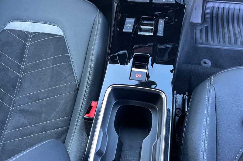 Used Vauxhall Mokka Electric 2023 for sale - 77972055: Photo 39