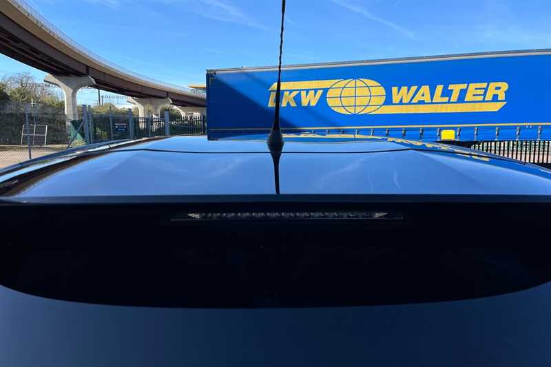 Used Vauxhall Mokka Electric 2023 for sale - 77972055: Photo 45