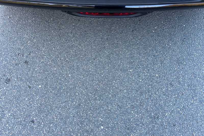 Used Vauxhall Mokka Electric 2023 for sale - 77972055: Photo 48