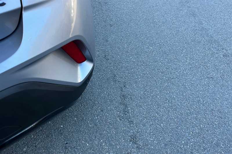 Used Vauxhall Mokka Electric 2023 for sale - 77972055: Photo 49