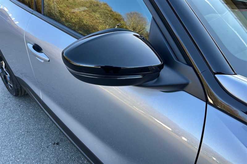 Used Vauxhall Mokka Electric 2023 for sale - 77972055: Photo 51