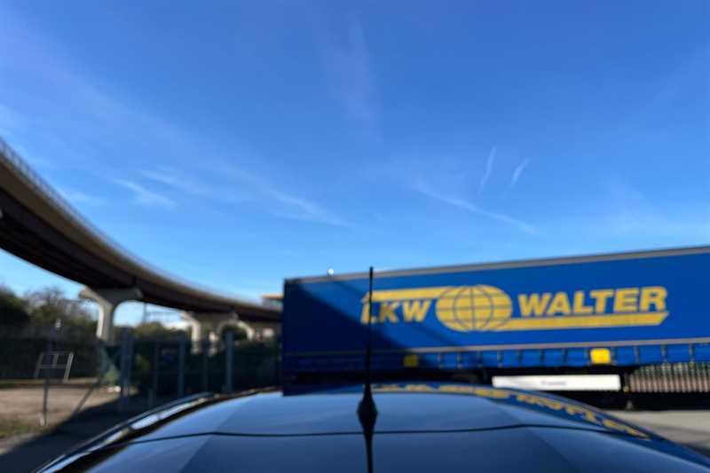 Used Vauxhall Mokka Electric 2023 for sale - 77972055: Photo 60