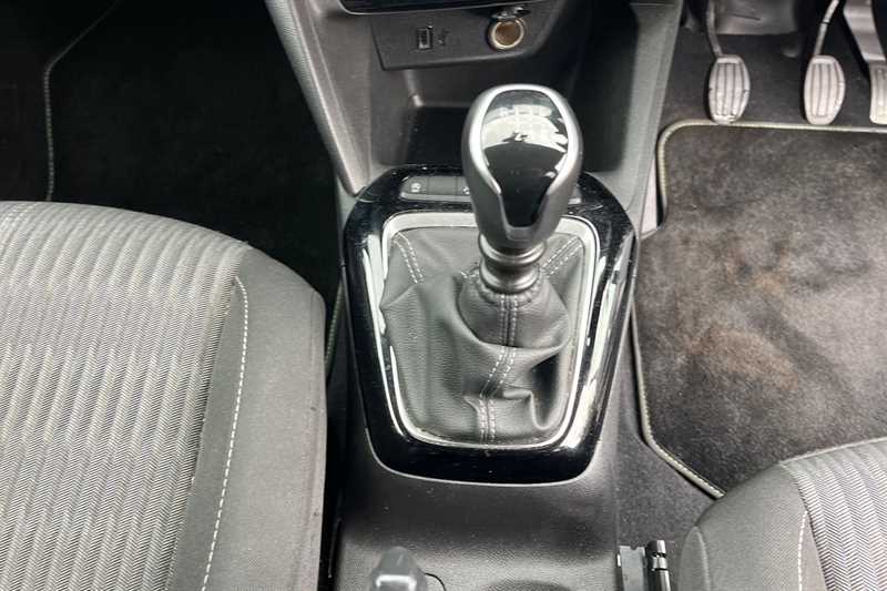 Vehicle 39
