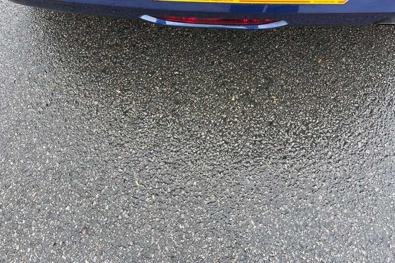 Vehicle 49