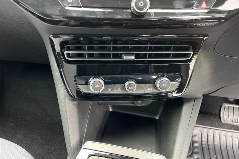 Used Vauxhall Mokka 2024 for sale - 77513463: Photo 15