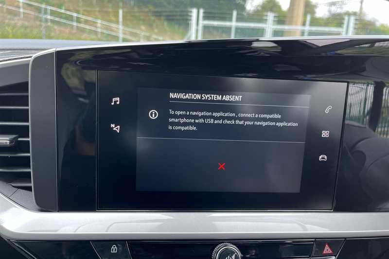 Used Vauxhall Mokka 2024 for sale - 77513463: Photo 18