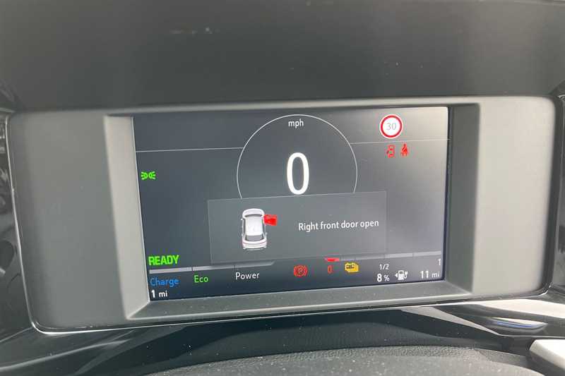 Used Vauxhall Mokka 2024 for sale - 77513463: Photo 20