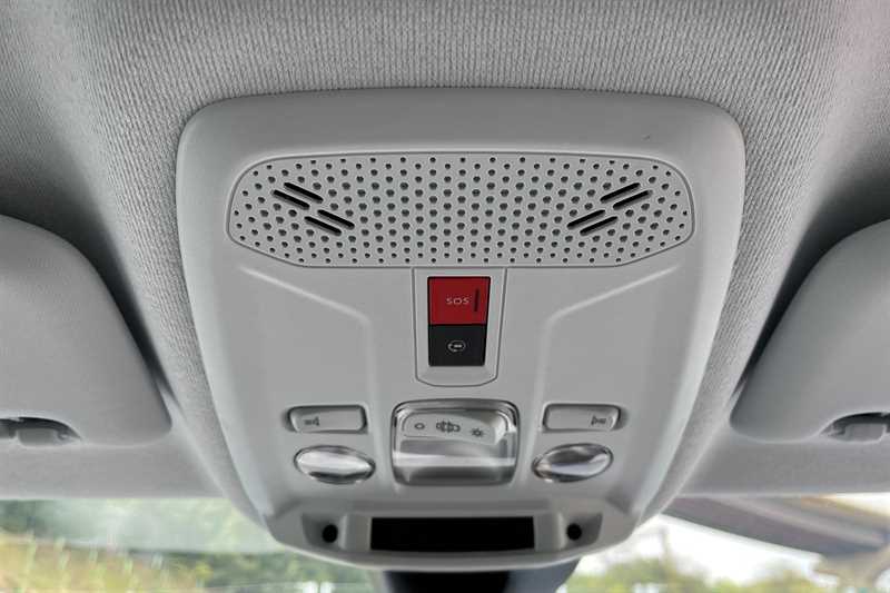 Used Vauxhall Mokka 2024 for sale - 77513463: Photo 33