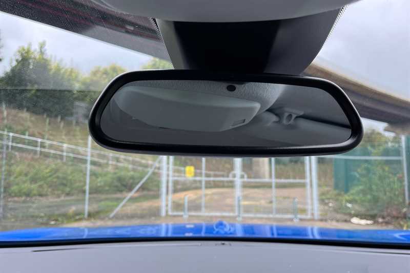 Used Vauxhall Mokka 2024 for sale - 77513463: Photo 34