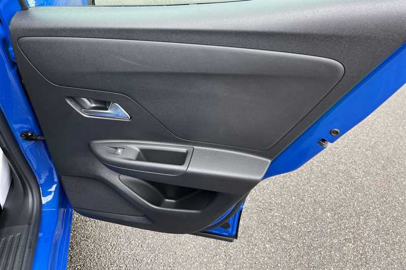 Used Vauxhall Mokka 2024 for sale - 77513463: Photo 43