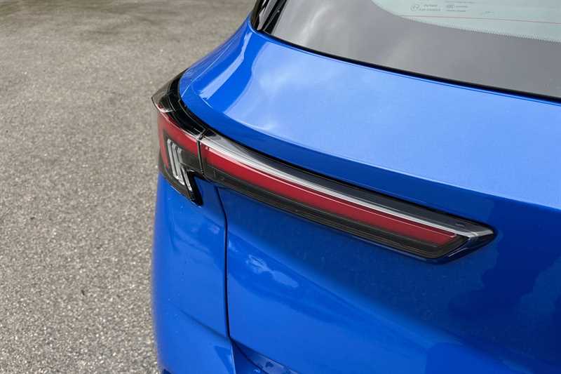 Used Vauxhall Mokka 2024 for sale - 77513463: Photo 45